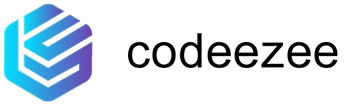 Codeezee